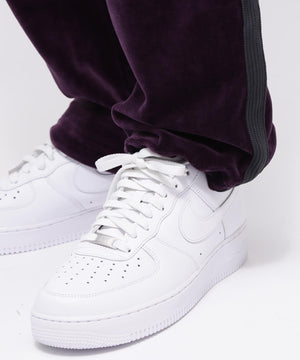 4b3fe0c9-91ea-5fe8-a43d-89ac29c36d37_Image