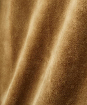 d7ec202d-6fb0-5762-a874-5e6d74b1ce63_Image