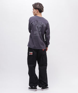 0c9ea490-82b3-5cee-8ead-aa285a806cdd_Image