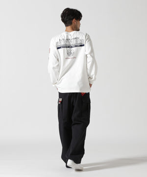 19cd2f42-4e5f-5fd4-a07d-83dde2c764c0_Image