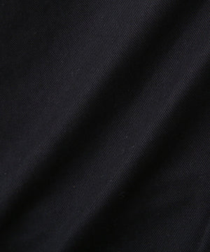 ea8c7737-51f9-56a5-ab00-7fe907bddc09_Image