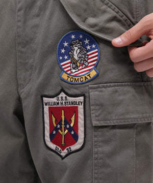 b5262eaf-6b1c-58ee-ab95-f9c411f1fa8a_Image