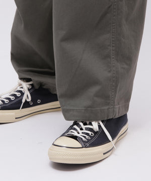 cff3bb39-d7f8-585f-89a1-75b865d57f96_Image