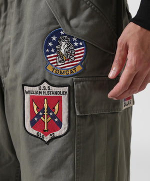 db94b6a0-2fab-556f-acf9-2d02cc5918d5_Image