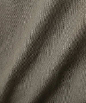 439081f8-7a21-57e3-85af-695ecf9b49d7_Image