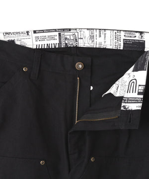 4f4765e8-7440-5697-8640-d140e31f6609_Image