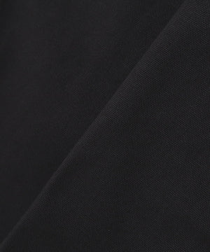 a2d27bf0-edf6-5961-bfd3-253aa1bfe553_Image