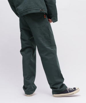 9f917e57-8e32-5446-8afa-6f67696b4689_Image