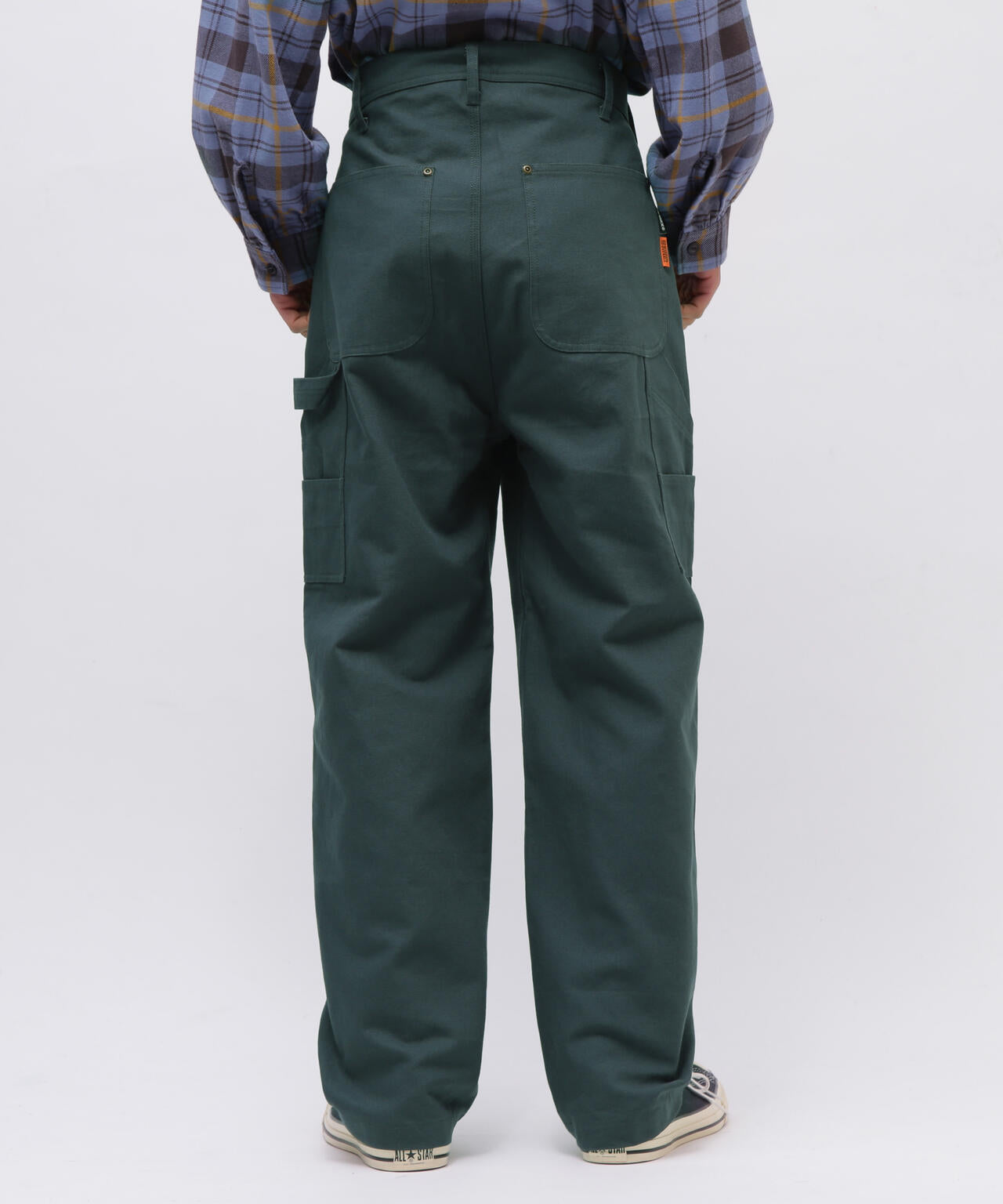 2d80e32a-6387-5941-8347-13f734cf5cc2_Image