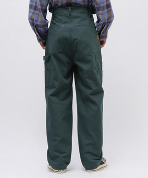 2d80e32a-6387-5941-8347-13f734cf5cc2_Image