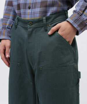 12812a0d-5f80-571c-baca-a6c663841e46_Image