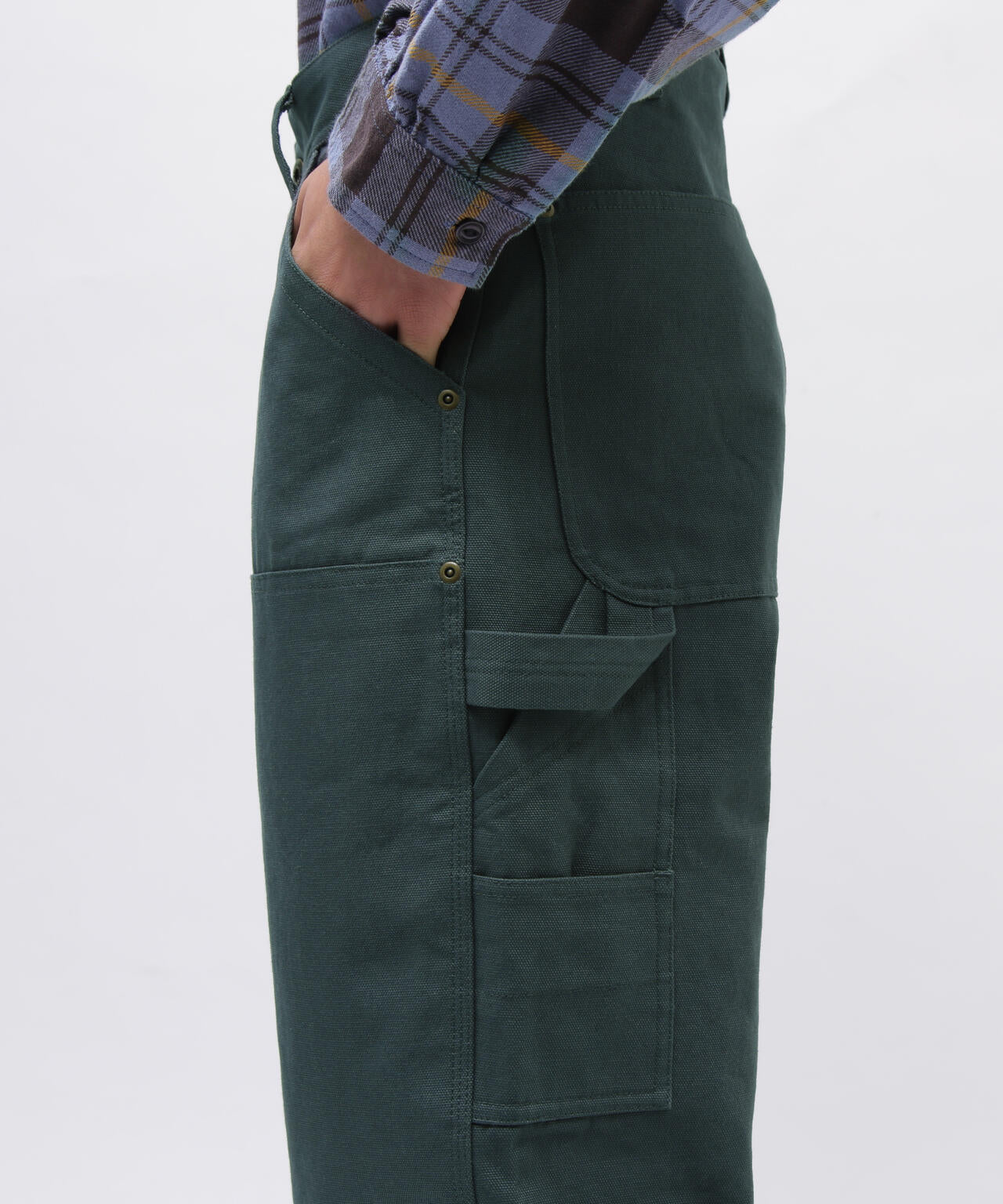 d77eb9f9-ea84-5bf6-9276-2d4f383d7bb4_Image