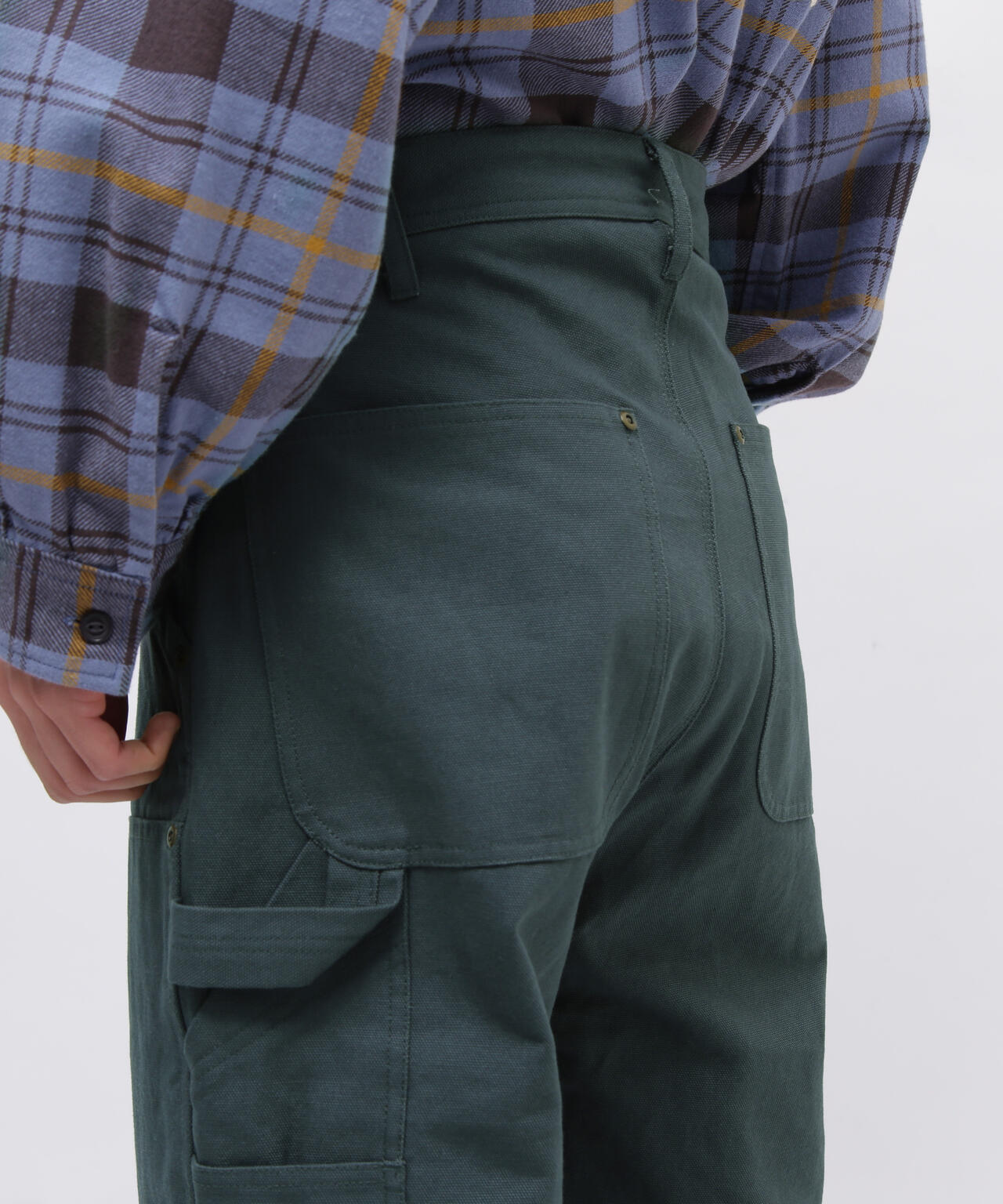 f25ad330-b951-5c86-bdff-b7aafd5707eb_Image