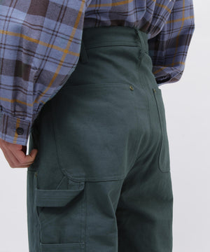 f25ad330-b951-5c86-bdff-b7aafd5707eb_Image