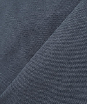 53b060ae-f03e-54a8-b6a1-7a203955f311_Image