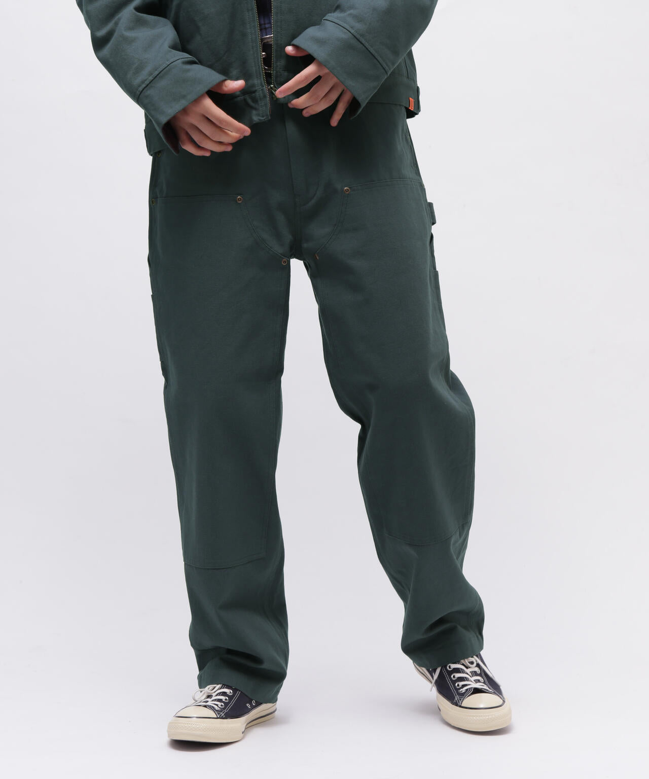 cc704d54-a3a2-5a20-a2c1-373e98fad08b_Image