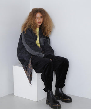 2fab3128-b74e-57ea-8f52-3a602773cae4_Image