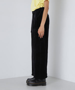 486f111b-cacb-509d-a8c4-8aac02768173_Image