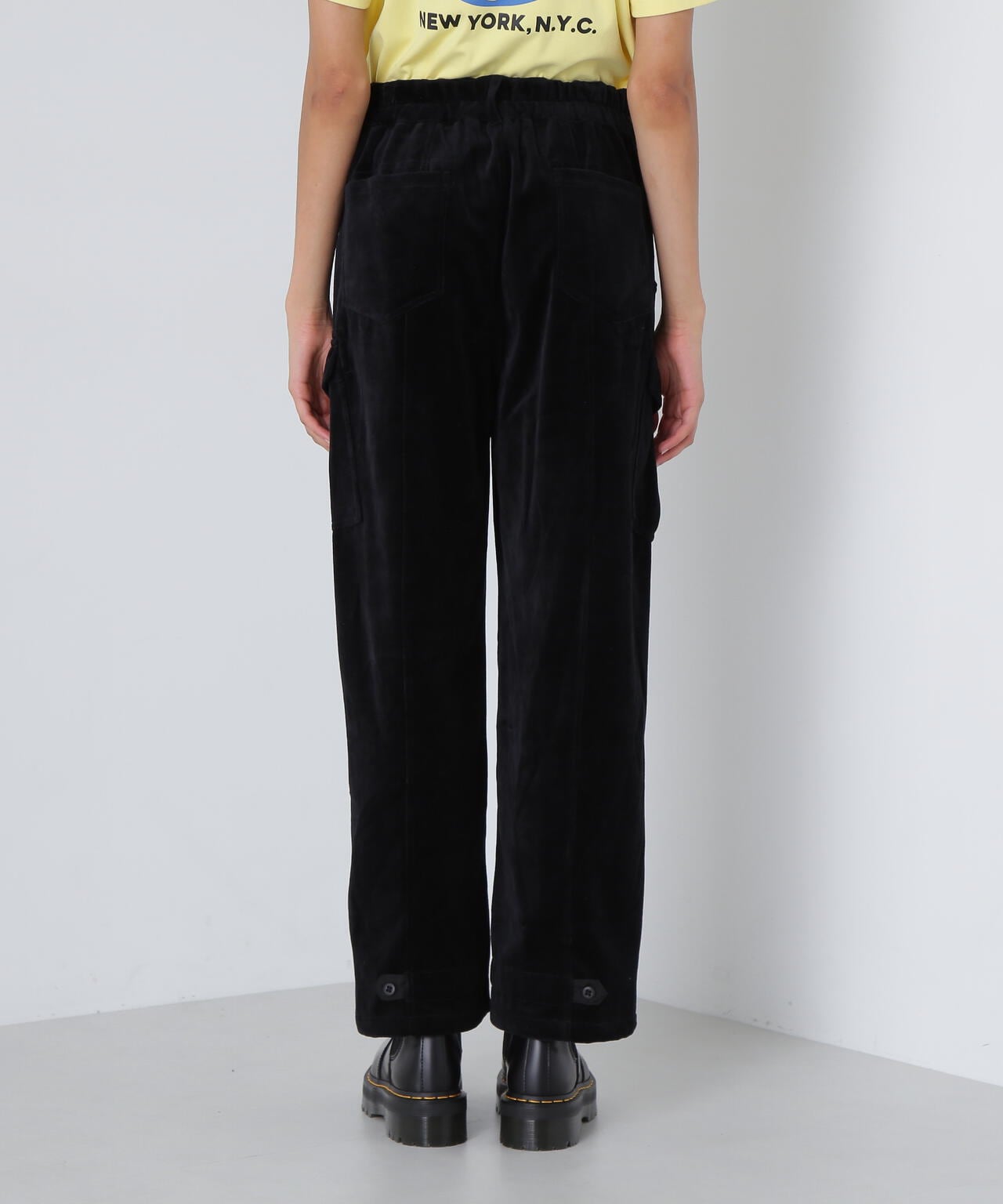 916daf55-676d-5ee3-9570-e38e3bfc5d46_Image