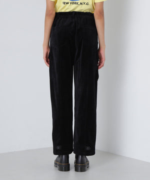 916daf55-676d-5ee3-9570-e38e3bfc5d46_Image