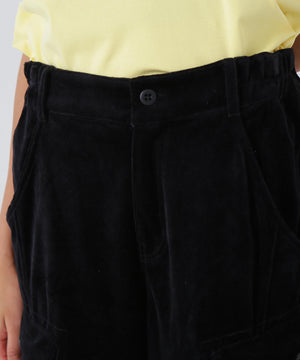 5fcdbca2-6ff0-5ef0-aced-f7d76eaa85ee_Image