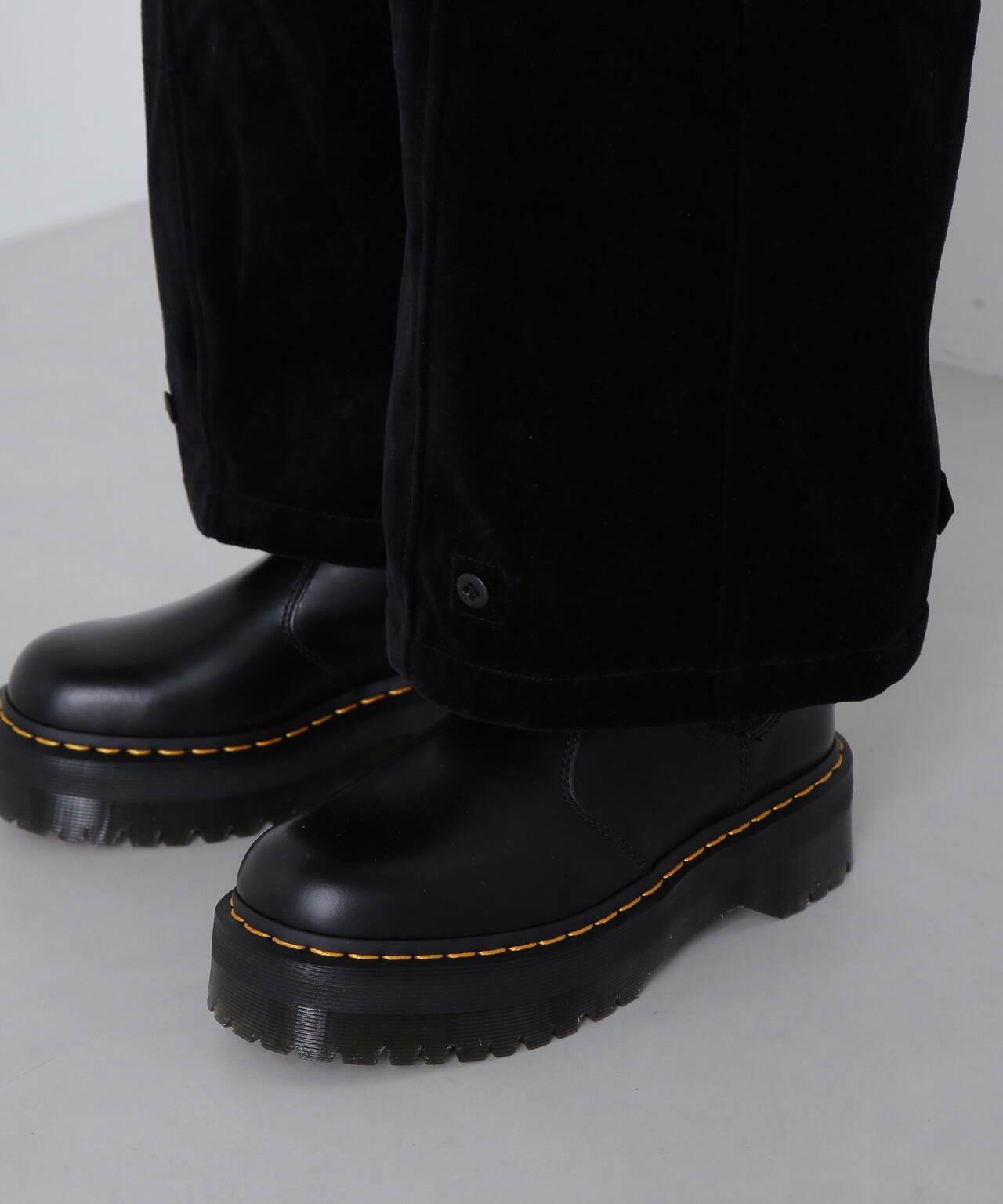 5aaeb401-43fe-5092-a3c5-989cfa7dfe4b_Image