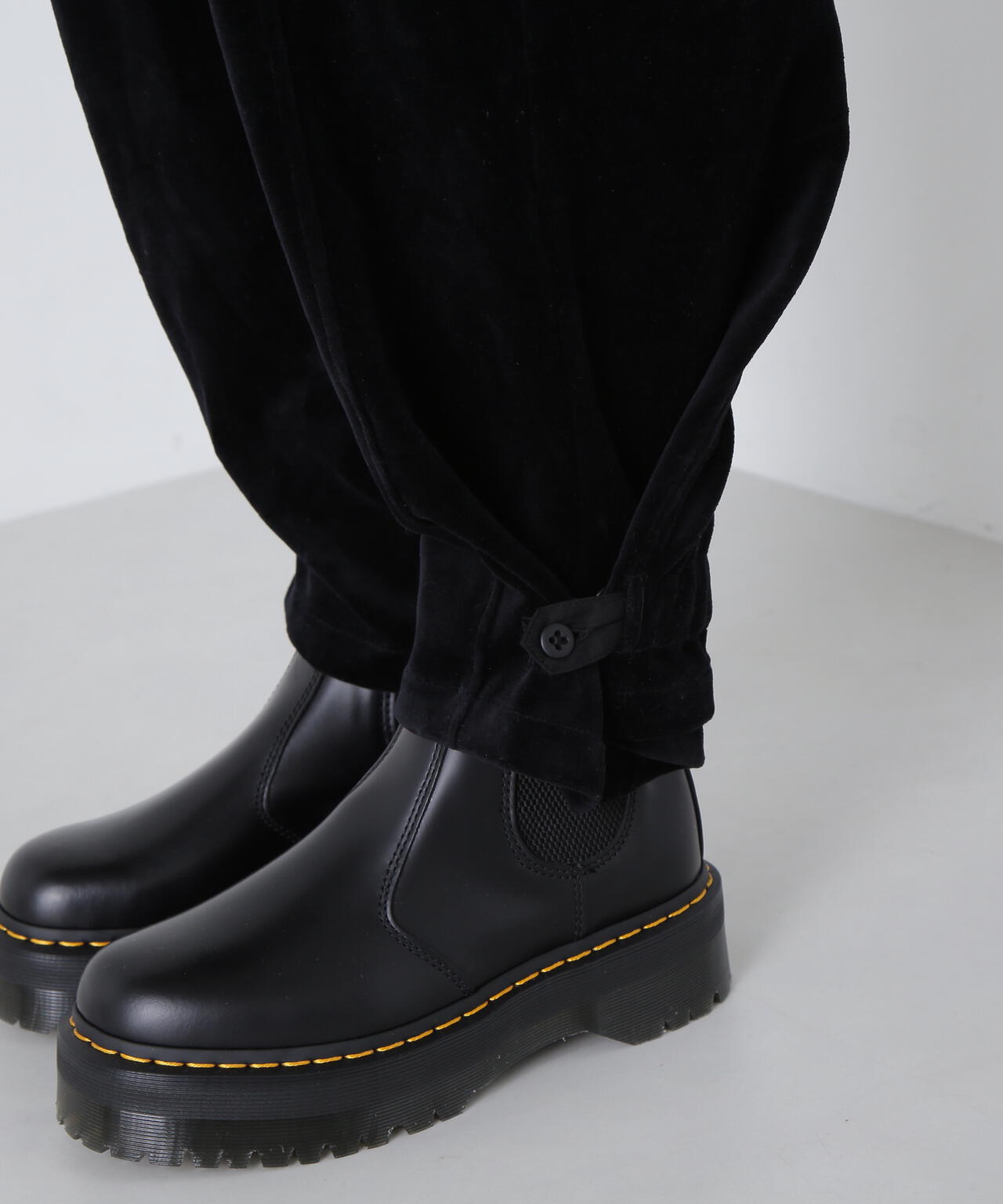 b8402409-1fe9-5e23-94c8-bb6464c3eb8e_Image