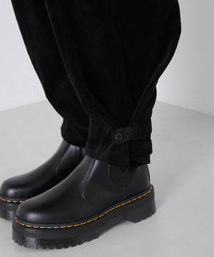 b8402409-1fe9-5e23-94c8-bb6464c3eb8e_Image