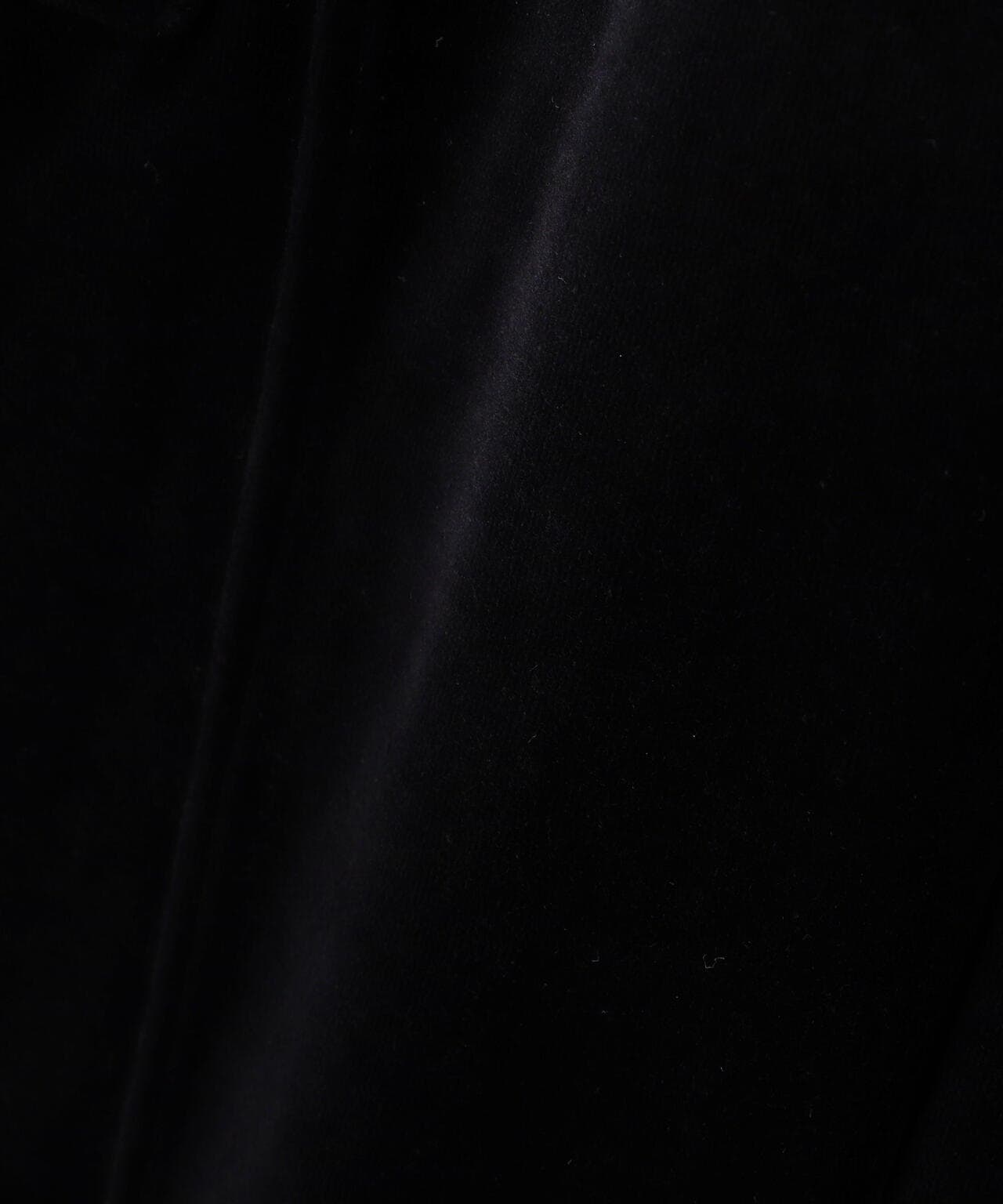 8c6de99b-6146-59ab-b98f-d8bc50306da5_Image