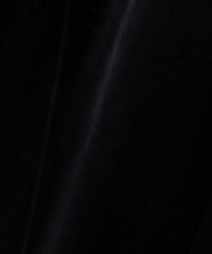 8c6de99b-6146-59ab-b98f-d8bc50306da5_Image