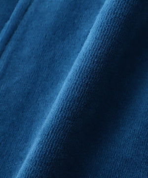 c6223b50-16dd-5e74-93bf-17945e10f8f0_Image