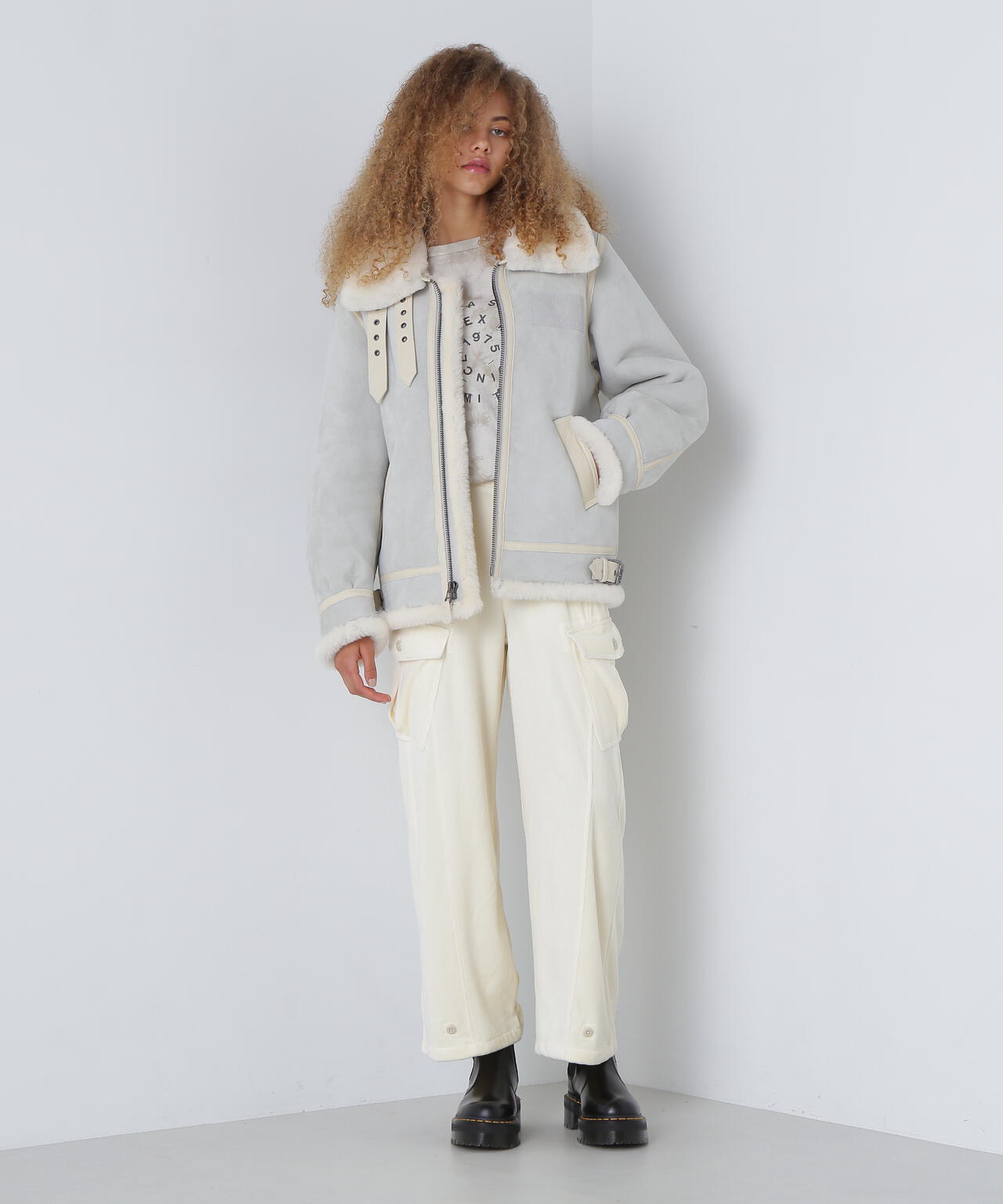 bf69a577-b37a-5716-b3d8-8e4d6dc801a8_Image