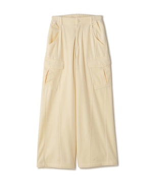 6cd189f3-458c-5b72-8d1d-e25530b045be_Image