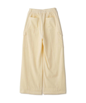 ba9441c3-b862-5a41-a251-d293b1d2d0e8_Image