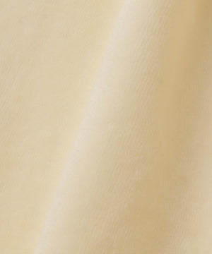 3e5f1d11-7b3c-52cc-8745-8328f2da3f72_Image