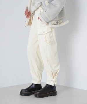 90b32cf7-1360-5ef0-96cb-98afaa6980b3_Image