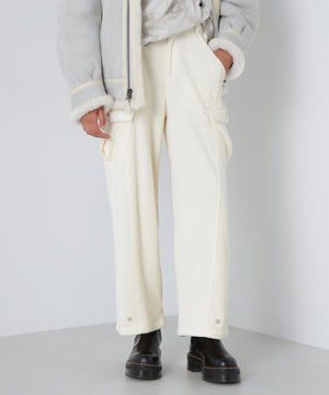 13aa4941-1c6d-5bd6-8727-04b3ca27a84c_Image