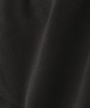 599bb2f0-4d1f-5348-a04c-0e58ef2ed9ee_Image