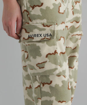 df8aac41-29cc-5add-8f81-19fbbe13af2e_Image