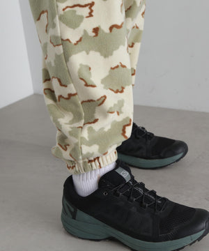 4a50e112-7353-5181-9fd8-8de83f2676aa_Image