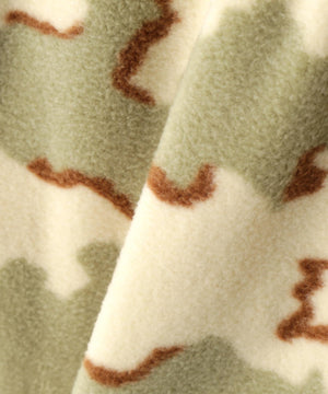 08bf52e7-622e-5957-8352-fb5955f117f5_Image