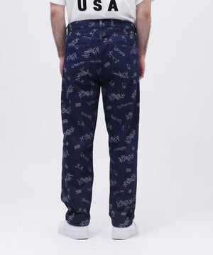 ee15aa91-80b4-56b1-8f13-59cca97de7e9_Image