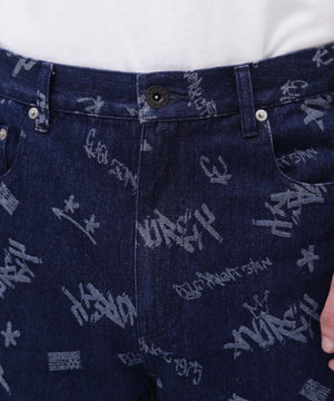 7b11ba32-d7f9-5d4d-be13-ba15ade21297_Image