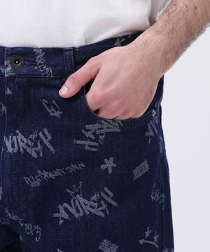 1a541419-5f83-50a5-8d08-d4e19c229171_Image