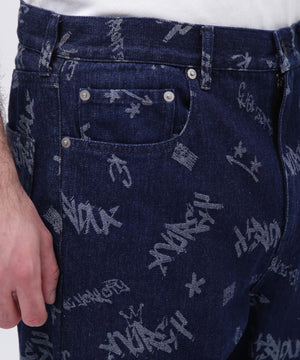 b67398ff-8bc1-5dd3-b67b-c764452d1f40_Image