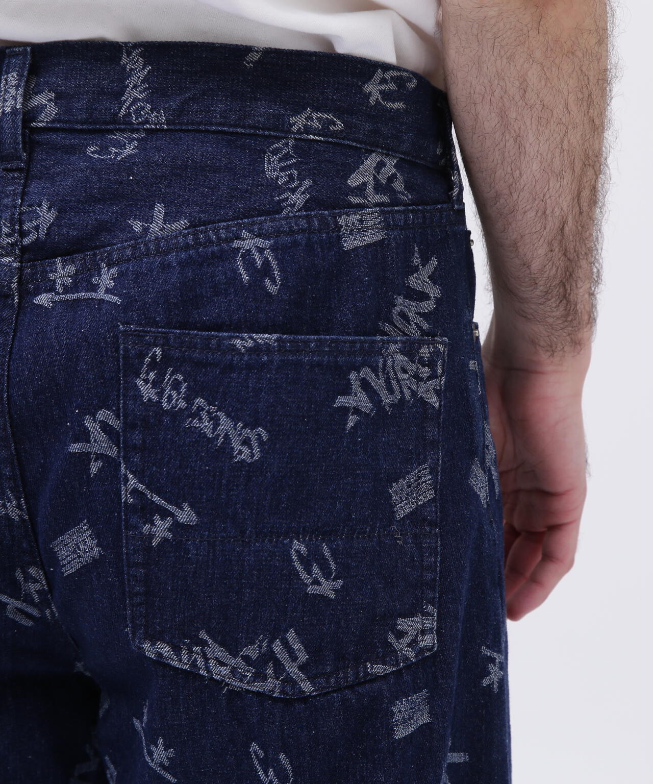 96b16d95-89d0-561f-ae69-731237e7acba_Image