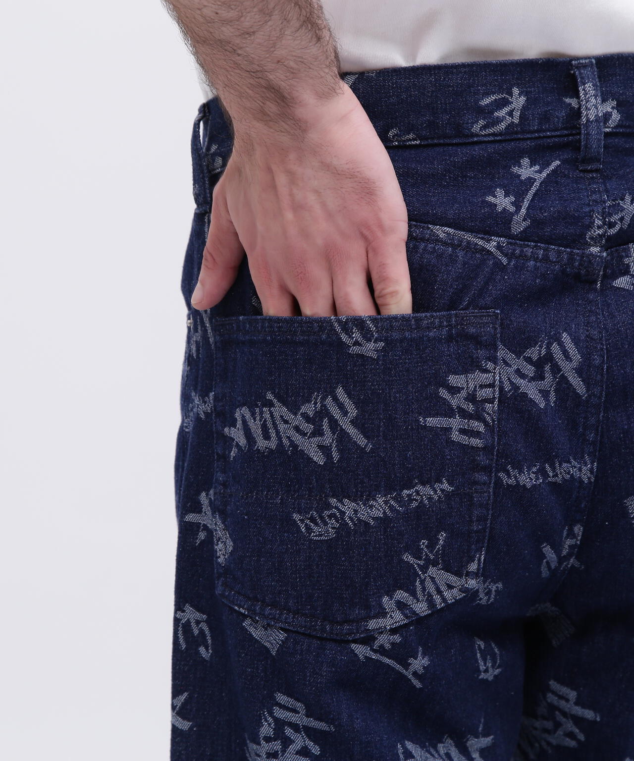 181d41ea-c5eb-5494-8a0a-ae4045944360_Image