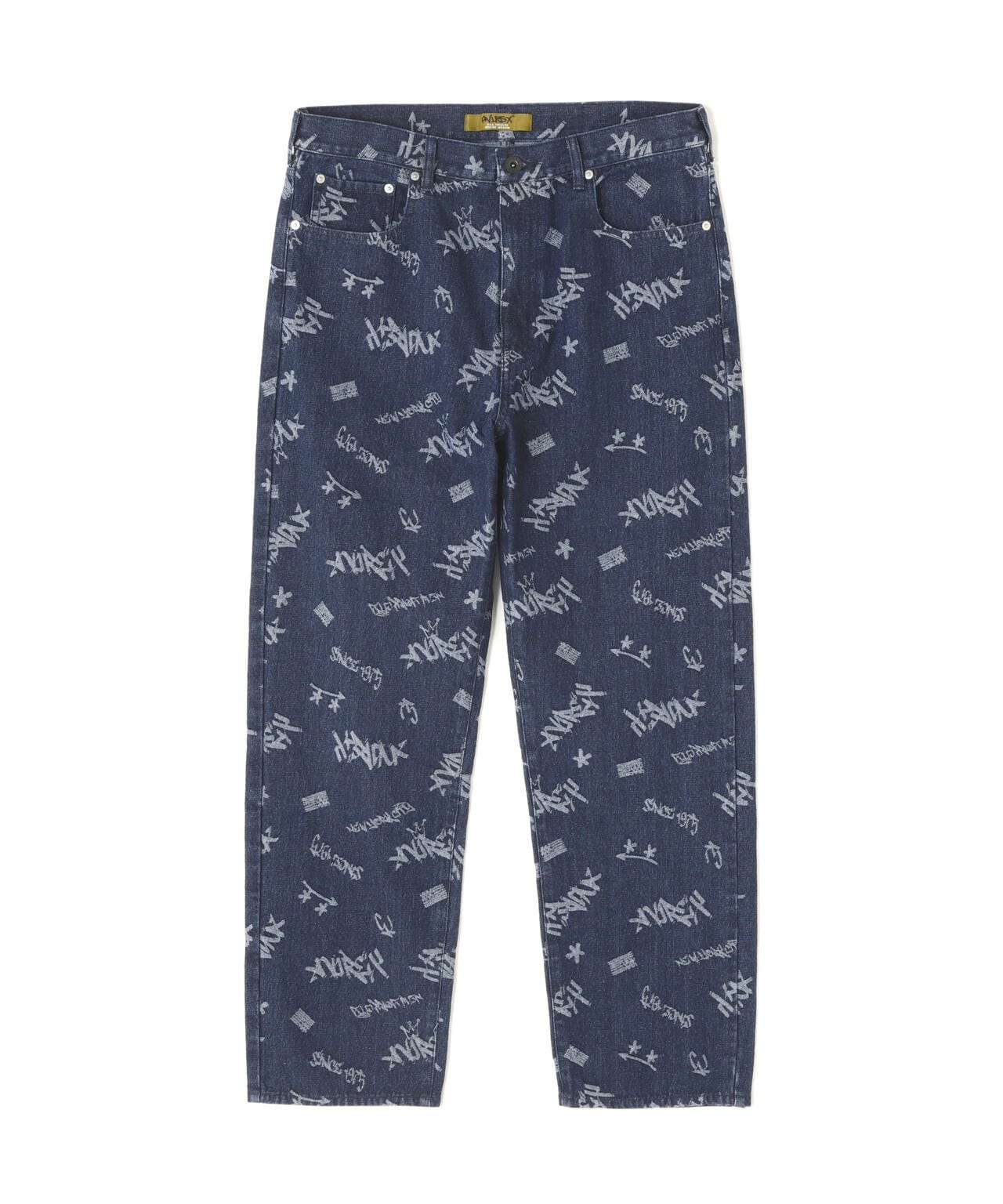 1d7f6157-ebda-5504-887a-dbc256f3ac66_Image