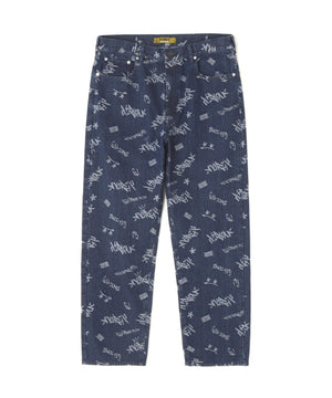 1d7f6157-ebda-5504-887a-dbc256f3ac66_Image