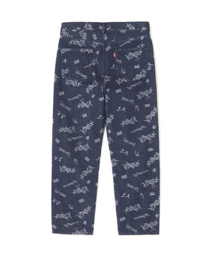 f62dc5ba-0aef-5f20-92c1-d7fc64f25c08_Image